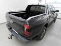 Ford Ranger 3.0 Aut. iAWD Wildtrak LED+ACC+AHK+Kamera Schwarz - thumbnail 8