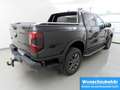 Ford Ranger 3.0 Aut. iAWD Wildtrak LED+ACC+AHK+Kamera Schwarz - thumbnail 4
