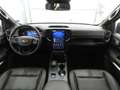 Ford Ranger 3.0 Aut. iAWD Wildtrak LED+ACC+AHK+Kamera Schwarz - thumbnail 20