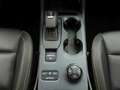 Ford Ranger 3.0 Aut. iAWD Wildtrak LED+ACC+AHK+Kamera Schwarz - thumbnail 27