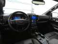 Ford Ranger 3.0 Aut. iAWD Wildtrak LED+ACC+AHK+Kamera Schwarz - thumbnail 22