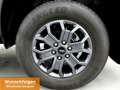 Ford Ranger 3.0 Aut. iAWD Wildtrak LED+ACC+AHK+Kamera Schwarz - thumbnail 10