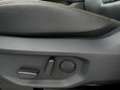 Ford Ranger 3.0 Aut. iAWD Wildtrak LED+ACC+AHK+Kamera Schwarz - thumbnail 16