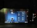 Ford Ranger 3.0 Aut. iAWD Wildtrak LED+ACC+AHK+Kamera Schwarz - thumbnail 24