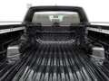 Ford Ranger 3.0 Aut. iAWD Wildtrak LED+ACC+AHK+Kamera Schwarz - thumbnail 14