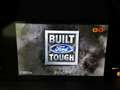 Ford Ranger 3.0 Aut. iAWD Wildtrak LED+ACC+AHK+Kamera Schwarz - thumbnail 5