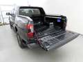 Ford Ranger 3.0 Aut. iAWD Wildtrak LED+ACC+AHK+Kamera Schwarz - thumbnail 13