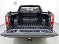 Ford Ranger 3.0 Aut. iAWD Wildtrak LED+ACC+AHK+Kamera Schwarz - thumbnail 12