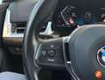 BMW 218 218i Negro - thumbnail 20