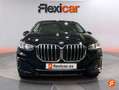BMW 218 218i Negro - thumbnail 2