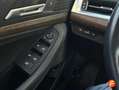 BMW 218 218i Negro - thumbnail 21