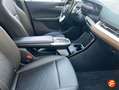 BMW 218 218i Negro - thumbnail 23