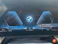 BMW 218 218i Negro - thumbnail 13