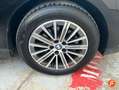 BMW 218 218i Negro - thumbnail 28