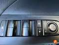 Toyota C-HR 140H Advance Gris - thumbnail 20