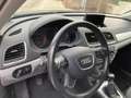 Audi Q3 1.4 TFSI 1er proprio, Xénon, Cuir, PDC, GPS… Grijs - thumbnail 12