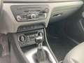 Audi Q3 1.4 TFSI 1er proprio, Xénon, Cuir, PDC, GPS… Grijs - thumbnail 18