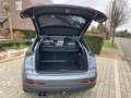 Audi Q3 1.4 TFSI 1er proprio, Xénon, Cuir, PDC, GPS… Grijs - thumbnail 7