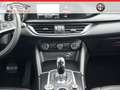 Alfa Romeo Stelvio Super Q4*VELOCE*AHK*NAVI*VOLL-LEDER*APPL Rot - thumbnail 19