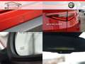 Alfa Romeo Stelvio Super Q4*VELOCE*AHK*NAVI*VOLL-LEDER*APPL Rot - thumbnail 26