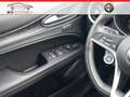 Alfa Romeo Stelvio Super Q4*VELOCE*AHK*NAVI*VOLL-LEDER*APPL Rot - thumbnail 23