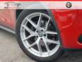 Alfa Romeo Stelvio Super Q4*VELOCE*AHK*NAVI*VOLL-LEDER*APPL Rot - thumbnail 29