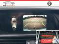 Alfa Romeo Stelvio Super Q4*VELOCE*AHK*NAVI*VOLL-LEDER*APPL Rot - thumbnail 25
