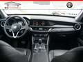 Alfa Romeo Stelvio Super Q4*VELOCE*AHK*NAVI*VOLL-LEDER*APPL Rot - thumbnail 14