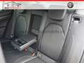 Alfa Romeo Stelvio Super Q4*VELOCE*AHK*NAVI*VOLL-LEDER*APPL Rot - thumbnail 10
