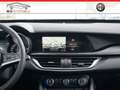 Alfa Romeo Stelvio Super Q4*VELOCE*AHK*NAVI*VOLL-LEDER*APPL Rot - thumbnail 18