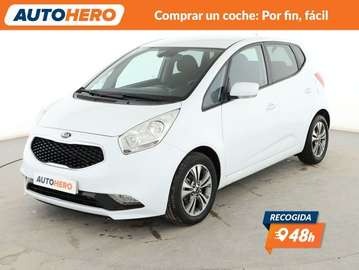1.6 CRDi Drive