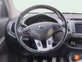 Kia Sportage 1.7CRDi VGT Eco-D. x-Tech18 4x2 Blanco - thumbnail 11