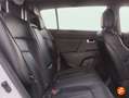Kia Sportage 1.7CRDi VGT Eco-D. x-Tech18 4x2 Blanco - thumbnail 16
