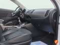 Kia Sportage 1.7CRDi VGT Eco-D. x-Tech18 4x2 Blanco - thumbnail 14