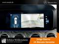 Mercedes-Benz E 400 d 4M T MULTIBEAM/AHK/Fahrass+/BusinessP/HuD Schwarz - thumbnail 16