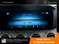 Mercedes-Benz E 400 d 4M T MULTIBEAM/AHK/Fahrass+/BusinessP/HuD Schwarz - thumbnail 11