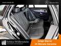 Mercedes-Benz E 400 d 4M T MULTIBEAM/AHK/Fahrass+/BusinessP/HuD Schwarz - thumbnail 5