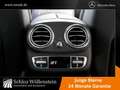 Mercedes-Benz E 400 d 4M T MULTIBEAM/AHK/Fahrass+/BusinessP/HuD Schwarz - thumbnail 6