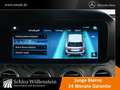 Mercedes-Benz E 400 d 4M T MULTIBEAM/AHK/Fahrass+/BusinessP/HuD Schwarz - thumbnail 15