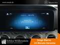 Mercedes-Benz E 400 d 4M T MULTIBEAM/AHK/Fahrass+/BusinessP/HuD Schwarz - thumbnail 14