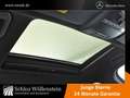 Mercedes-Benz E 400 d 4M T MULTIBEAM/AHK/Fahrass+/BusinessP/HuD Schwarz - thumbnail 24