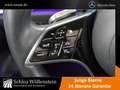 Mercedes-Benz E 400 d 4M T MULTIBEAM/AHK/Fahrass+/BusinessP/HuD Schwarz - thumbnail 17