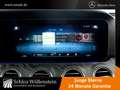 Mercedes-Benz E 400 d 4M T MULTIBEAM/AHK/Fahrass+/BusinessP/HuD Schwarz - thumbnail 13