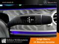 Mercedes-Benz E 400 d 4M T MULTIBEAM/AHK/Fahrass+/BusinessP/HuD Schwarz - thumbnail 20