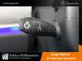 Mercedes-Benz E 400 d 4M T MULTIBEAM/AHK/Fahrass+/BusinessP/HuD Schwarz - thumbnail 19