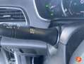 Renault Megane 1.3 TCe GPF Business 103kW Gris - thumbnail 11
