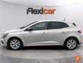 Renault Megane 1.3 TCe GPF Business 103kW Gris - thumbnail 4