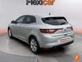 Renault Megane 1.3 TCe GPF Business 103kW Gris - thumbnail 5