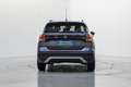 Volkswagen T-Cross 1.0 TSI Advance 81kW Gris - thumbnail 4