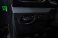 Volkswagen T-Cross 1.0 TSI Advance 81kW Gris - thumbnail 20